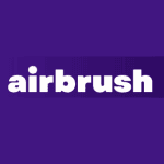 airbrush