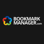 bookmark manager