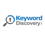 keyword discovery