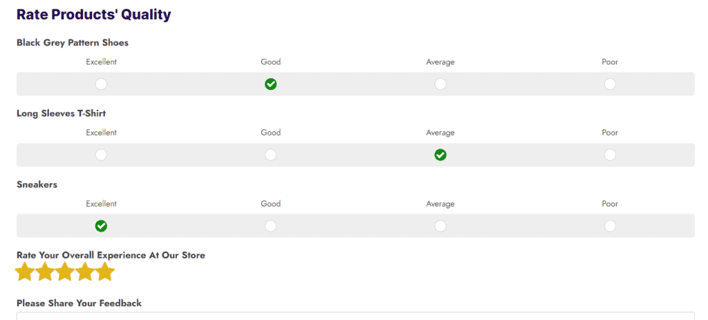 WP-Forms-Product-Feedback-Form