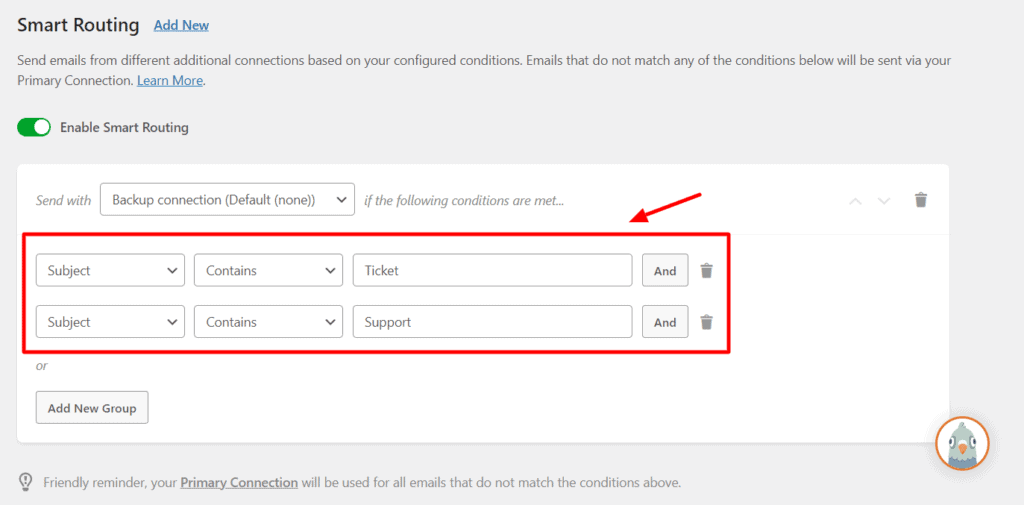 WP-Mail-SMTP-Smart-Routing