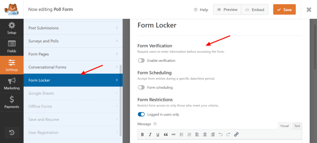 WPForms-Form-Locker-addon