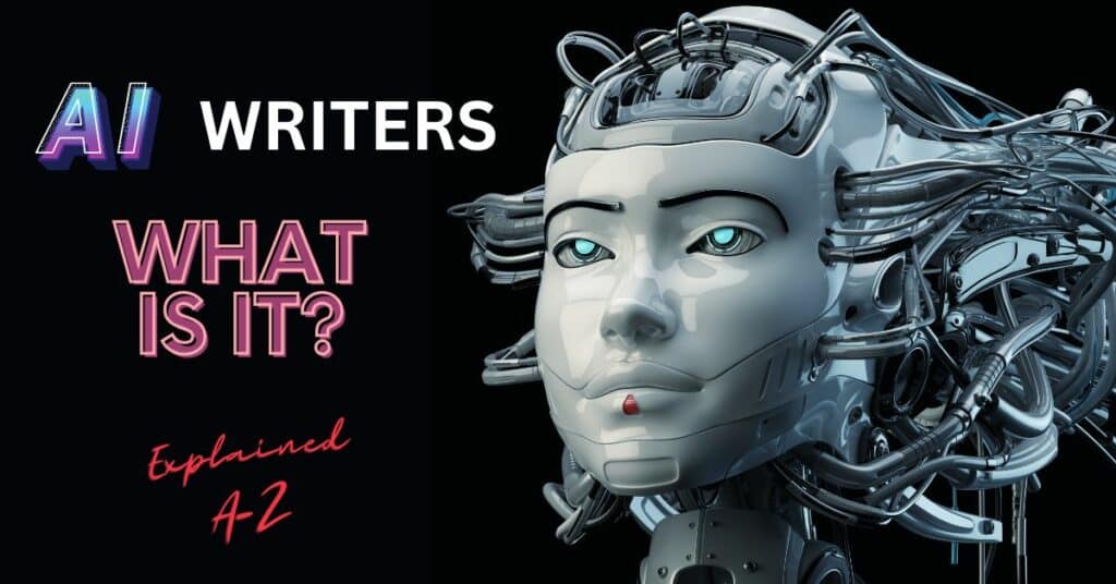 will-ai-replace-editors-and-writers-the-writer-s-blog