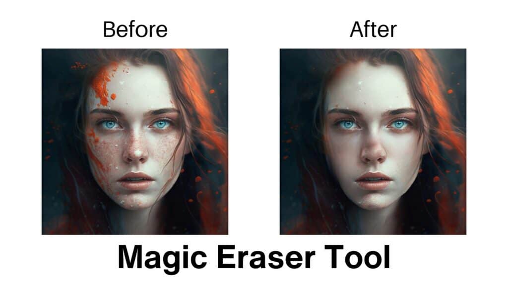 Canva-Magic-Eraser