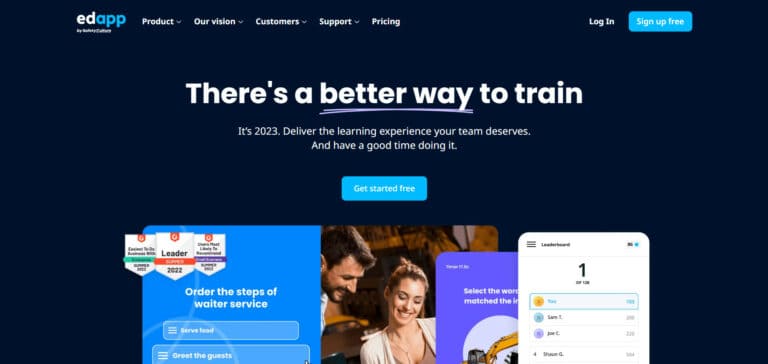 9 Best Free Online Course Creation Platforms for 2024 (With 0% Fees)