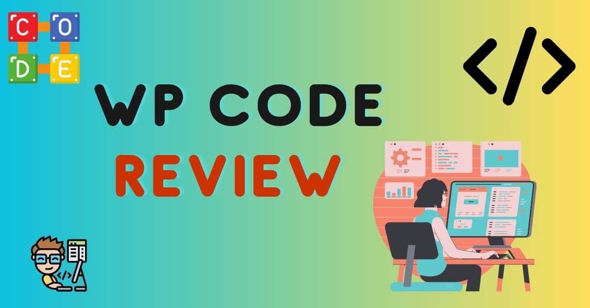 WPCode Review