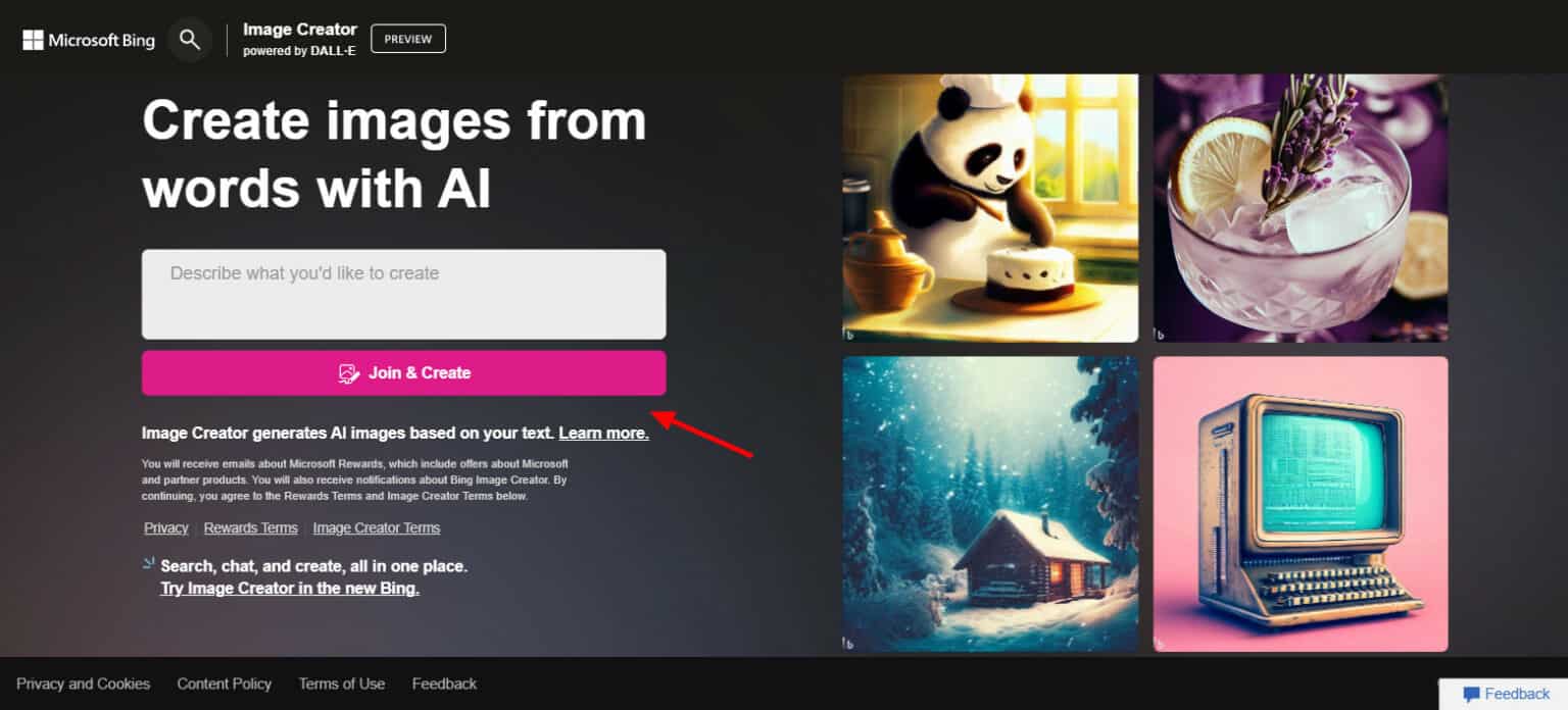 17 Best FREE AI Tools (2024) - 100% FREE & Must Have Tools - Kripesh Adwani