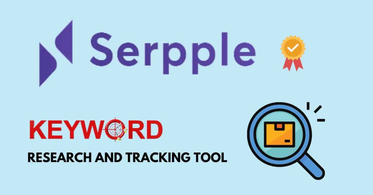 serpple review
