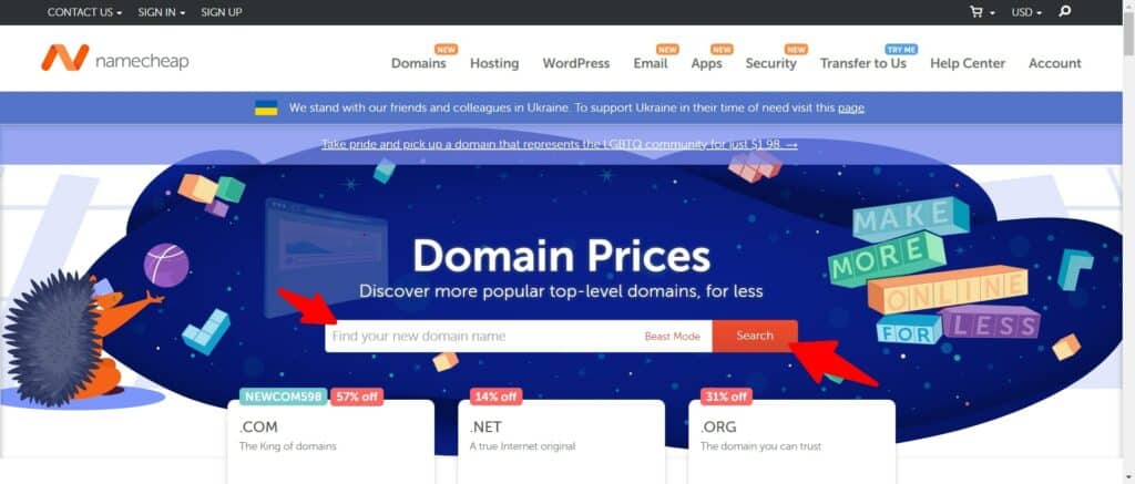 Domain-Name-Prices-Domain-Registration-Costs-—-Namecheap
