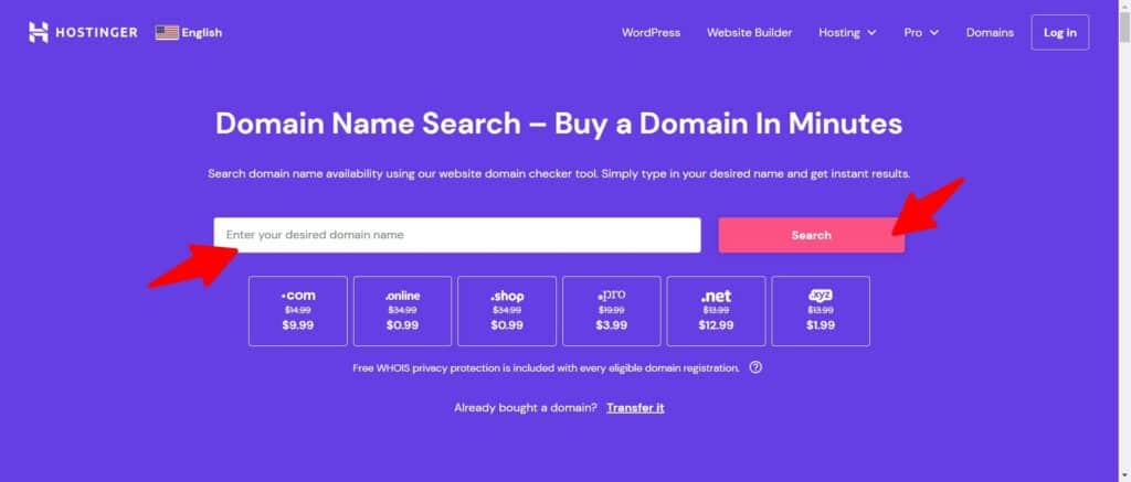 Domain-Name-Search-Buy-a-Domain-or-Check-Its-Availability