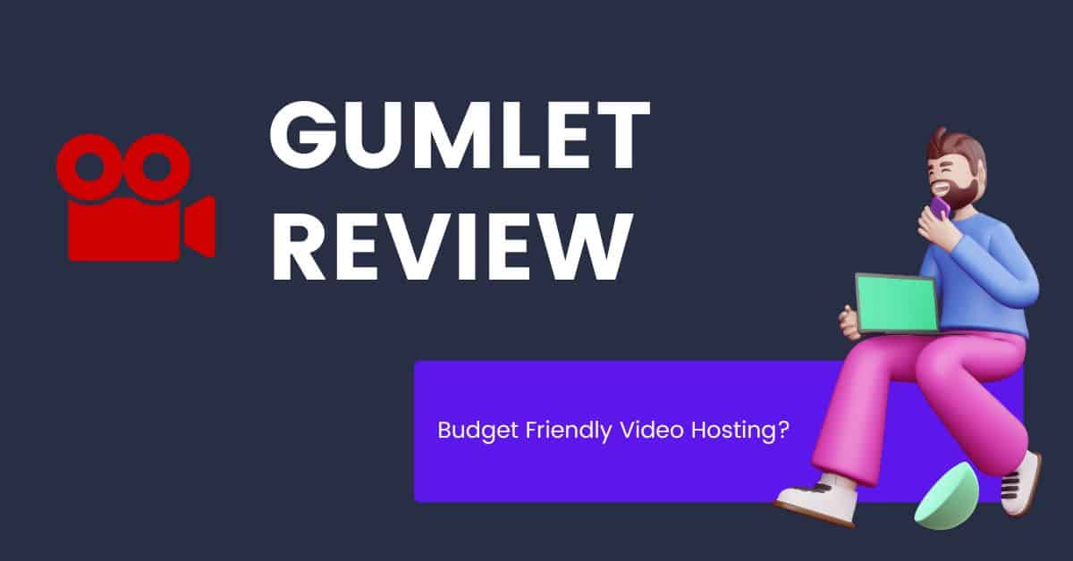 Gumlet Review 23