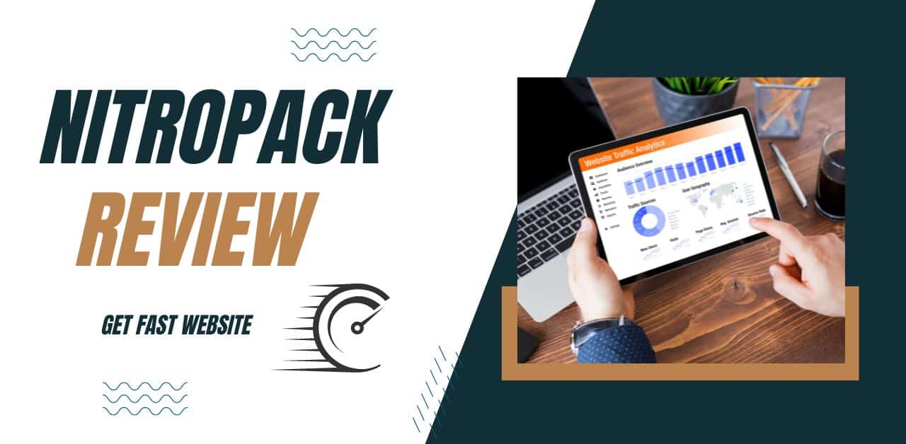 Nitropack Review 2023