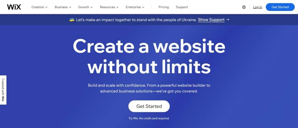 Website-Builder-Create-a-Free-Website-Today-Wix-com