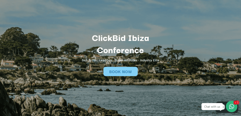 ClickBid