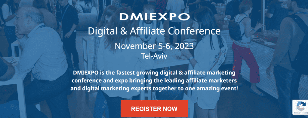 DMIExpo