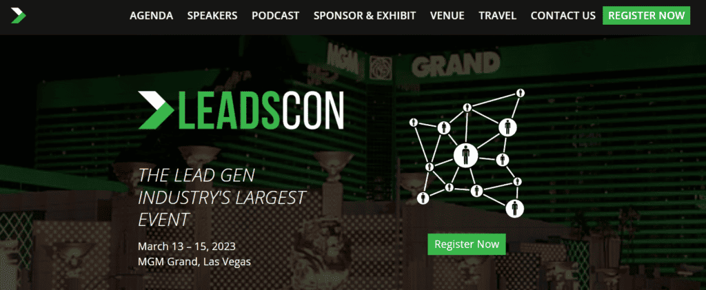 LeadsCon