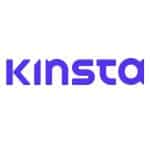 kinsta