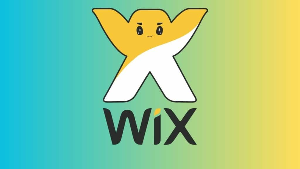 wix-cms-features