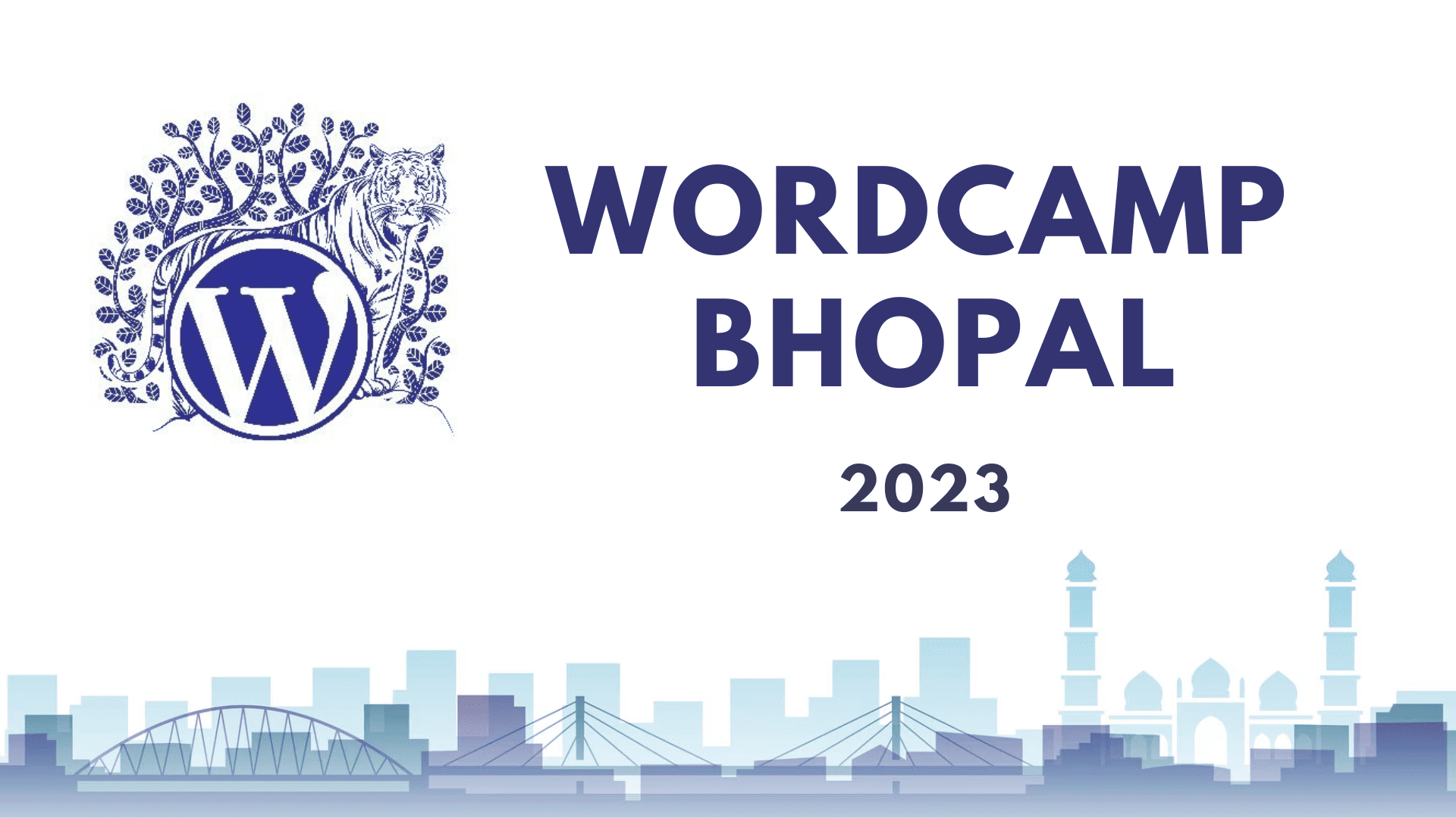 wordcamp bhopal