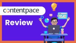 contentpace review