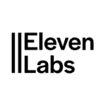 ElevenLabs logo