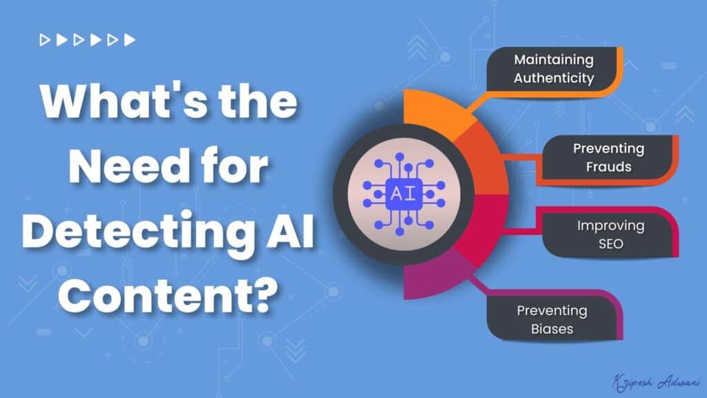 What_s the Need for Detecting AI Content