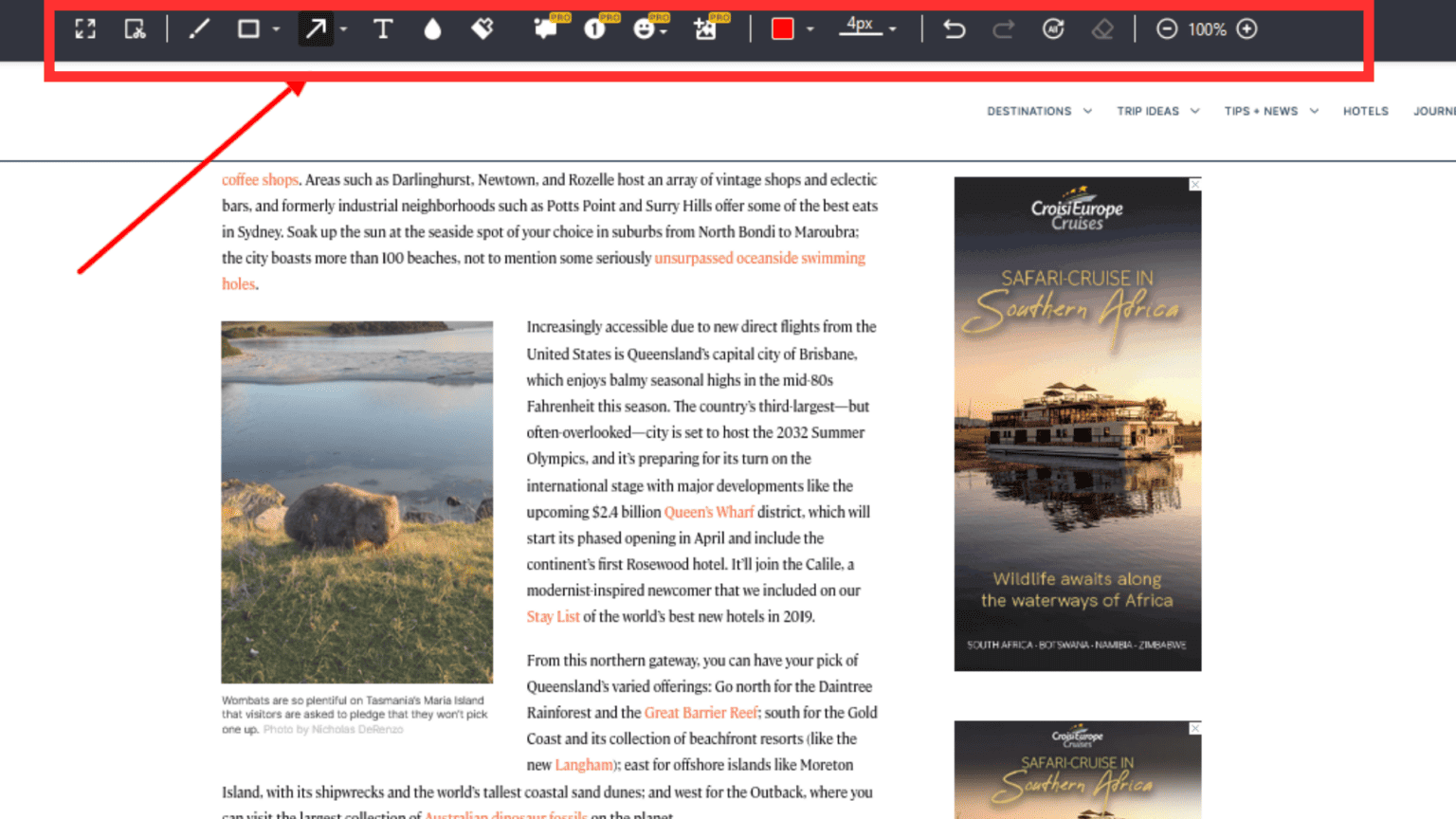 11 Best Firefox Extensions Add Ons 2025 Supercharge Your 11 Best Firefox Extensions Add Ons 2025 Supercharge Your
