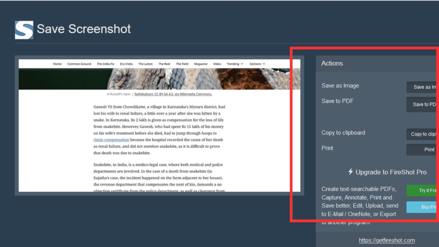 11 Best Firefox Extensions Add Ons 2025 Supercharge Your 11 Best Firefox Extensions Add Ons 2025 Supercharge Your