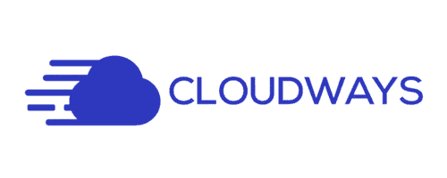 cloudways logo small