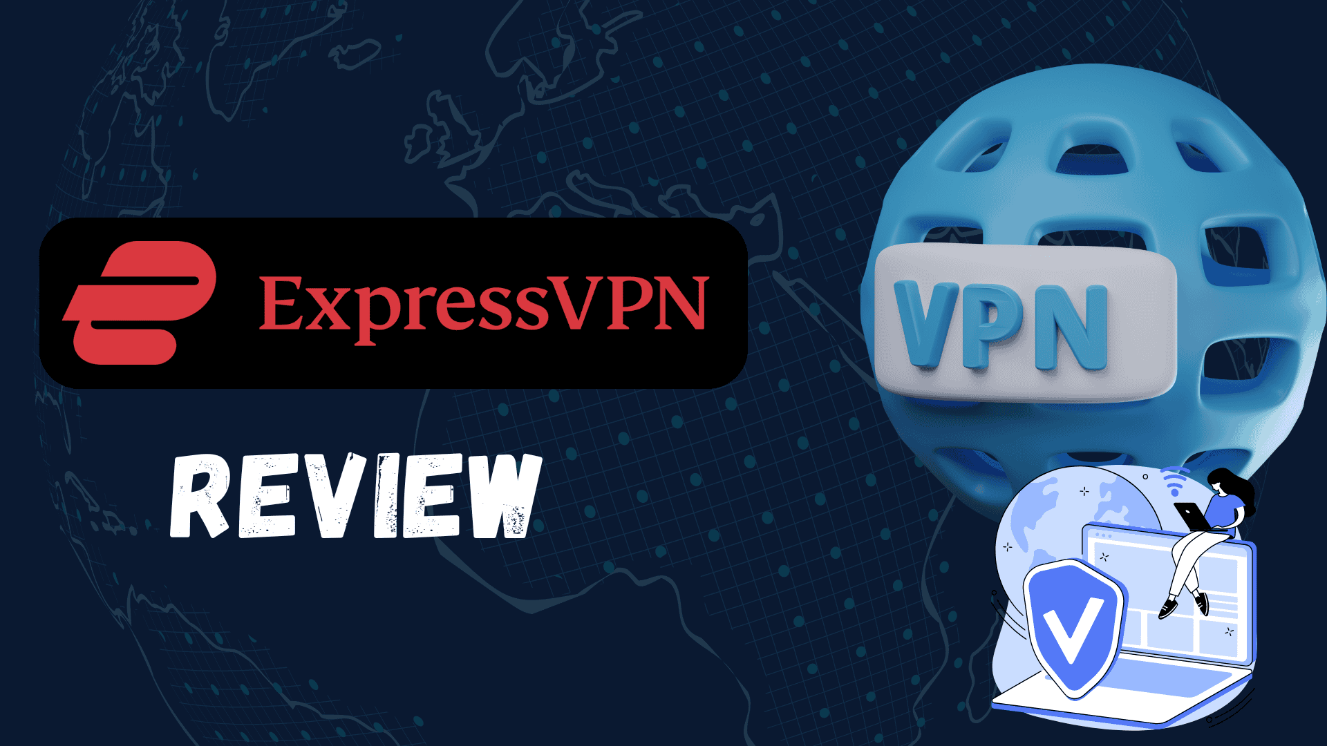 ExpressVPN Review India (2024) – Is It the Right Choice In India?