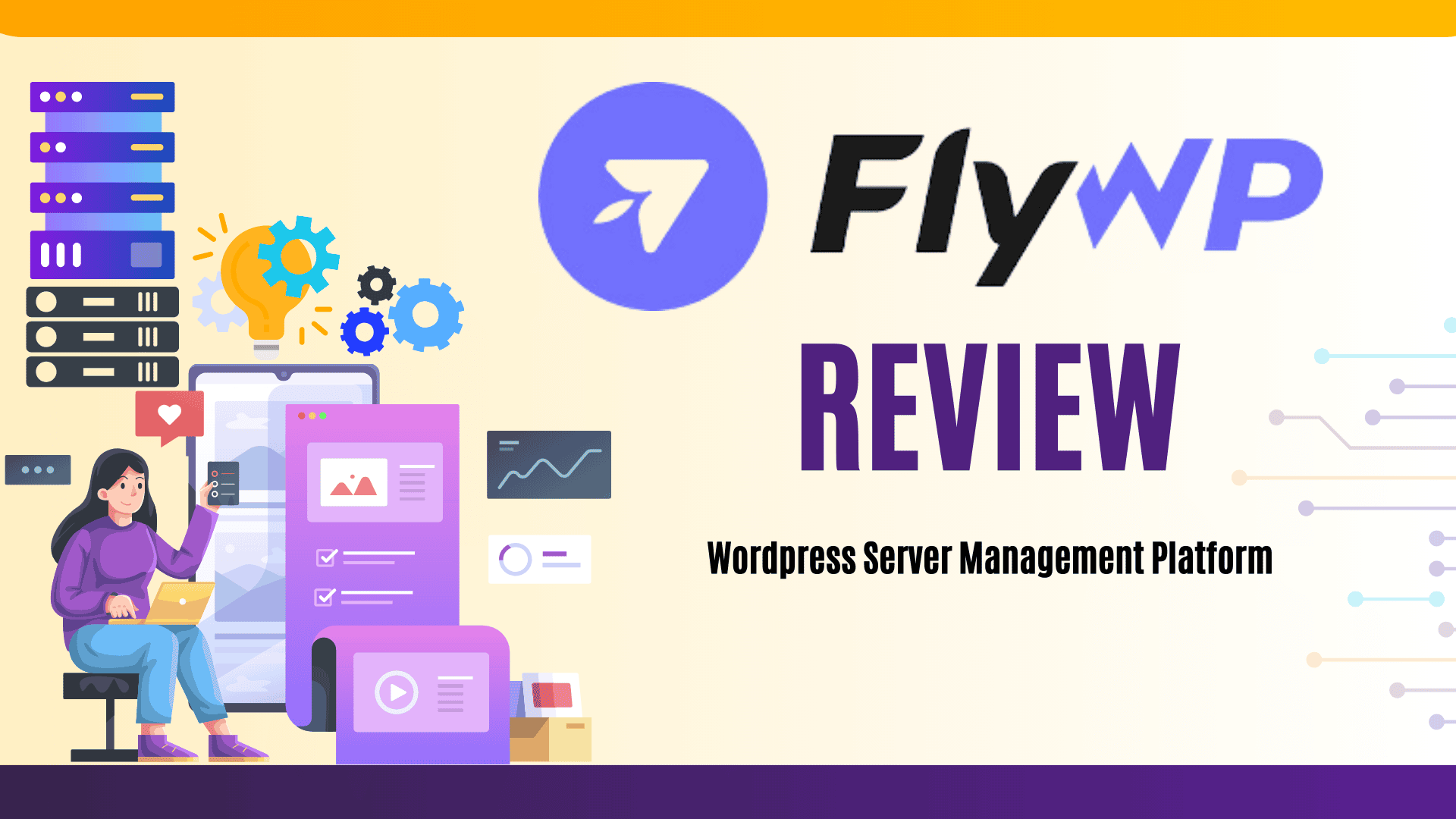 flywp review
