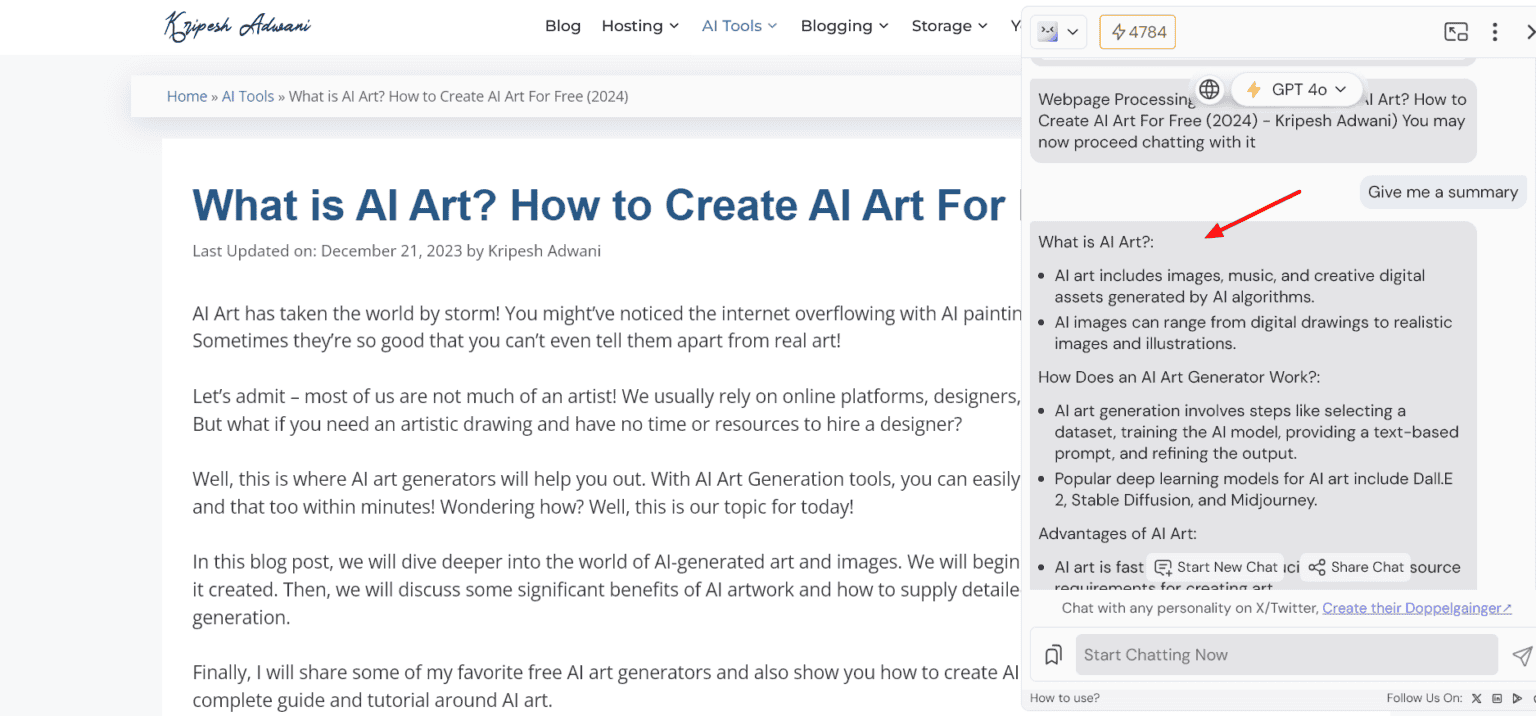 Merlin AI Review (2025): The Best AI Tool for Boosting Productivity ...