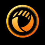 photodirector
