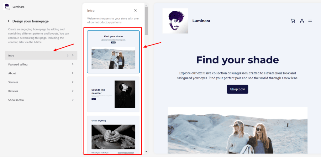 WooCommerce - Product options