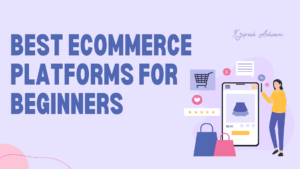 best ecommerce platforms