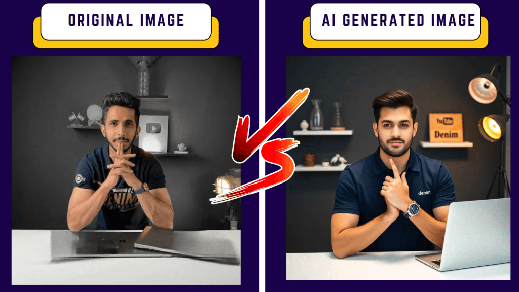 https://go.kripeshadwani.com/zemithai