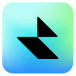 RenderCut