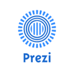 prezi logo