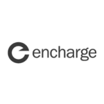 Encharge