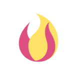 Unifire ai
