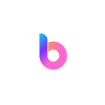 boardmix