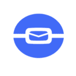 proxied mail