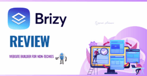 website builder